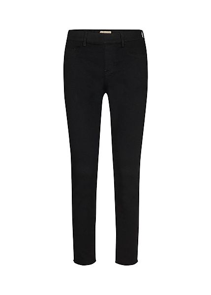 soyaconcept Stoffhose SC-NADIRA (1-tlg) Backpockets günstig online kaufen