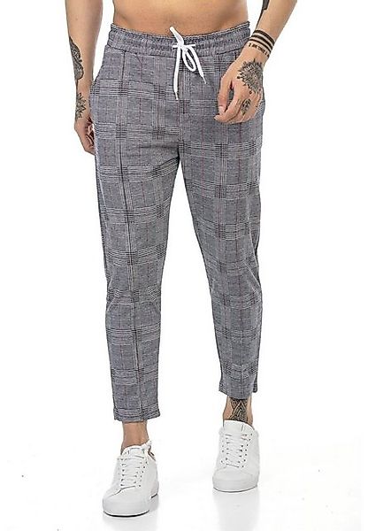 RedBridge Chinohose Red Bridge Hose Jogg günstig online kaufen