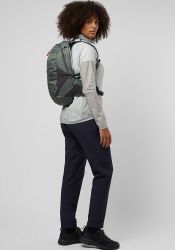 Jack Wolfskin Freizeitrucksack Jack Wolfskin Fahrrad günstig online kaufen