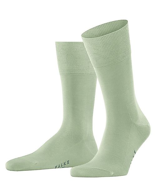 FALKE Businesssocken günstig online kaufen