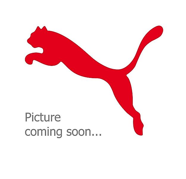 PUMA Trainingspullover Waffle Fleecetop mit Reißverschluss bis zum Hals Her günstig online kaufen