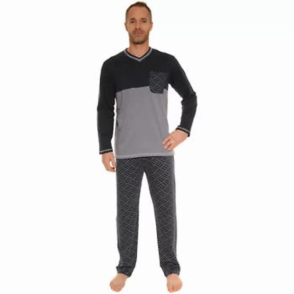 Christian Cane  Pyjamas/ Nachthemden BOLIVAR günstig online kaufen