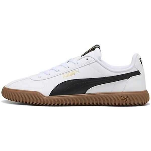 Puma  Sneaker Club Kayzer günstig online kaufen