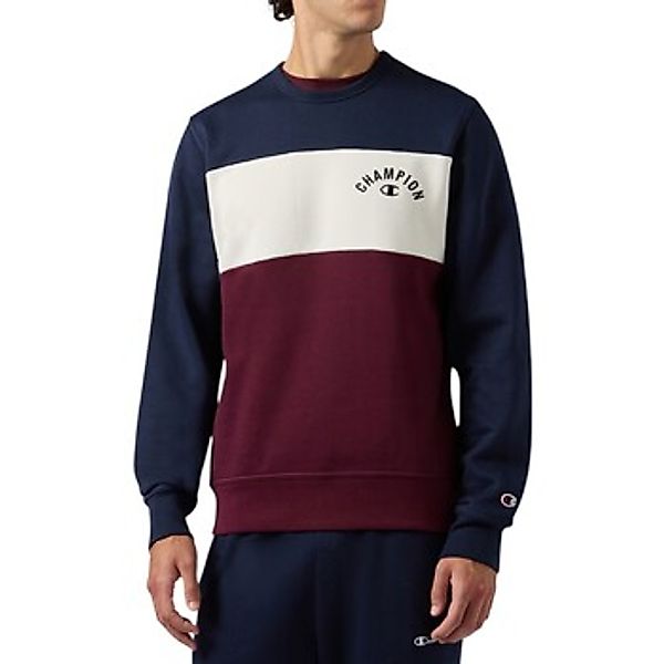 Champion  Sweatshirt 221228 günstig online kaufen