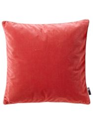 heine home Kissenhülle günstig online kaufen