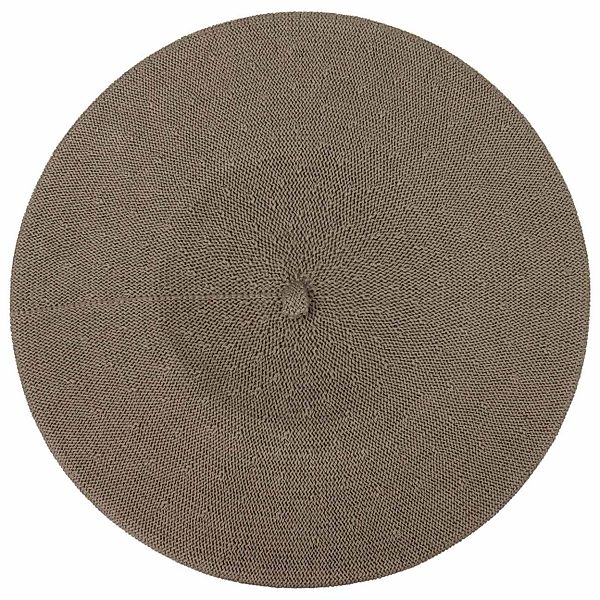 Lipodo Baskenmütze (1-St) Damenbaske, Made in günstig online kaufen