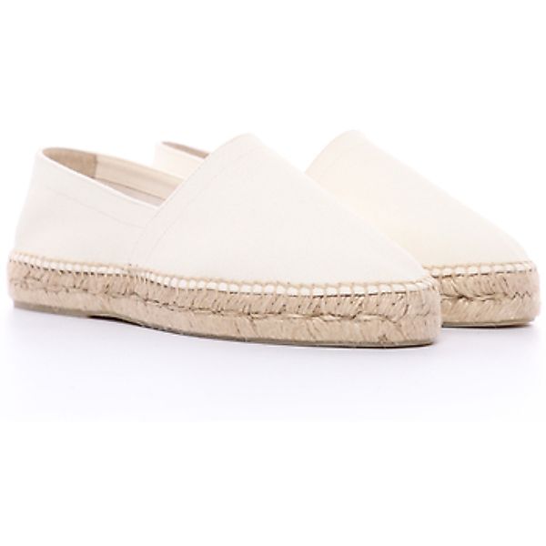Pare Gabia  Espadrilles Anitz günstig online kaufen