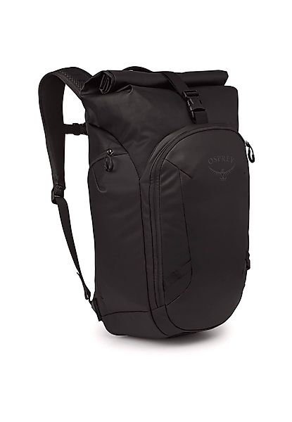 Osprey Wanderrucksack Rucksack TRANSPORTER ROLL TOP günstig online kaufen