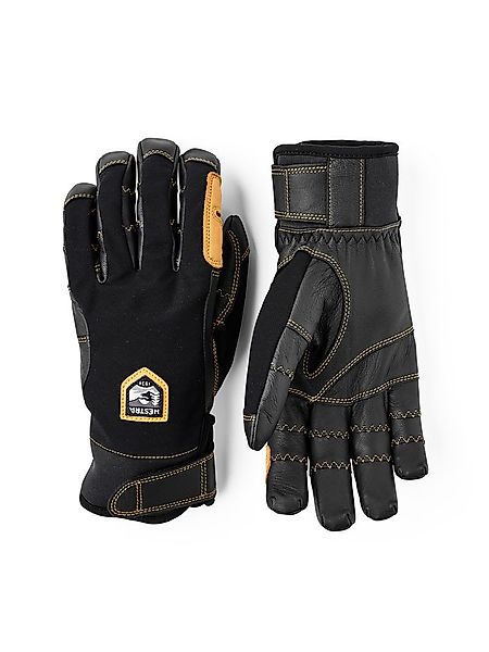 Hestra Ergo Grip Active - Handschuhe (5 Finger) [32950] günstig online kaufen