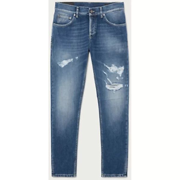 Dondup  Jeans UP168DFE254UFF7800 günstig online kaufen