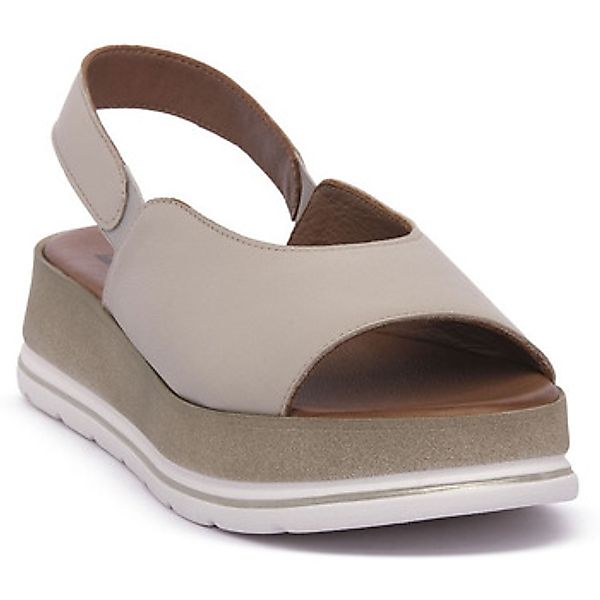 Bueno Shoes  Sandalen GRIGIO günstig online kaufen