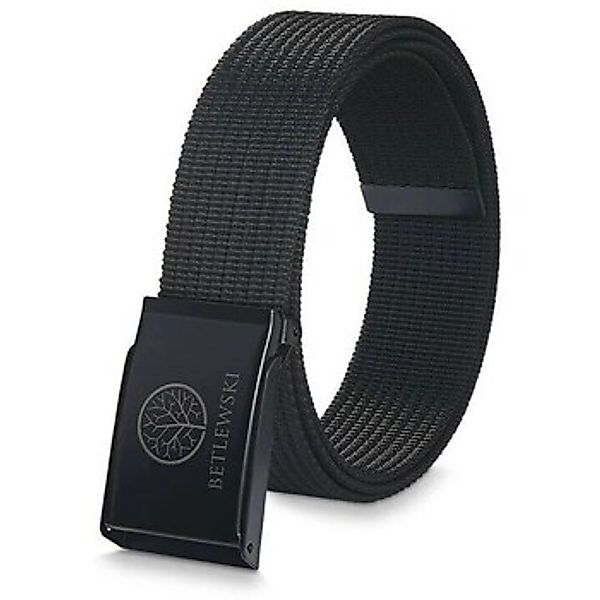 Betlewski  Gürtel PRC01CZ22XL66782 günstig online kaufen