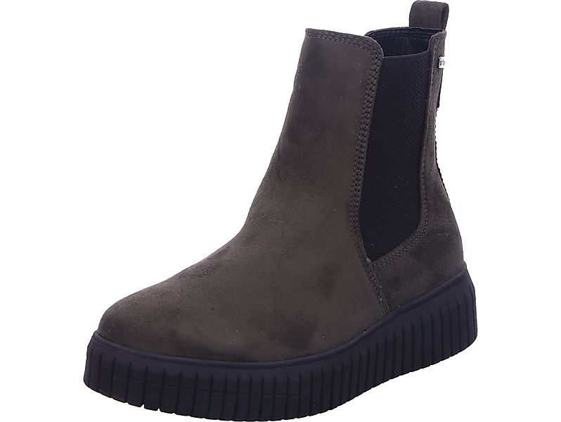 Jana Winterboots günstig online kaufen