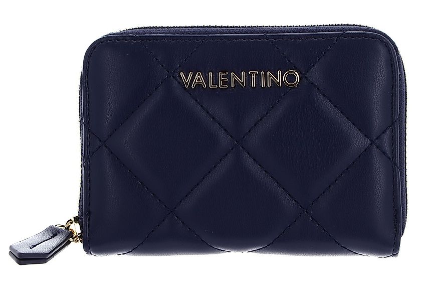 VALENTINO BAGS Geldbörse Ocarina günstig online kaufen