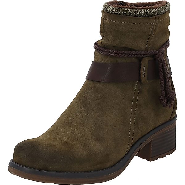 Palado Saraia Stiefel günstig online kaufen