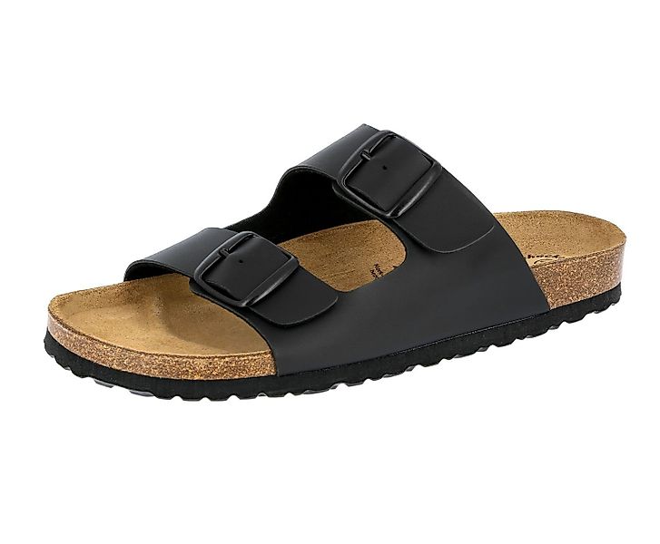Lico Pantolette Bioline Man Pantolette günstig online kaufen