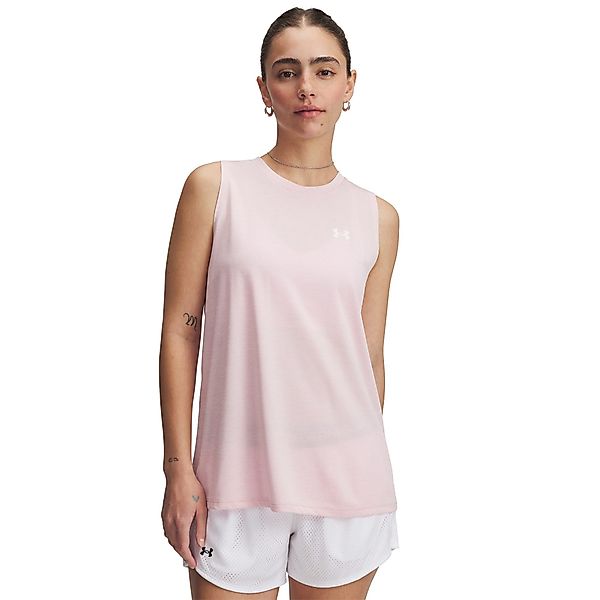 Under Armour® Tanktop Under Armour Damen günstig online kaufen