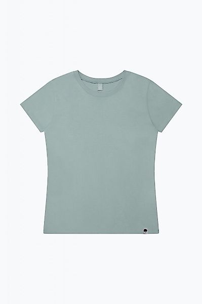 Bambus T-Shirt für Frauen günstig online kaufen