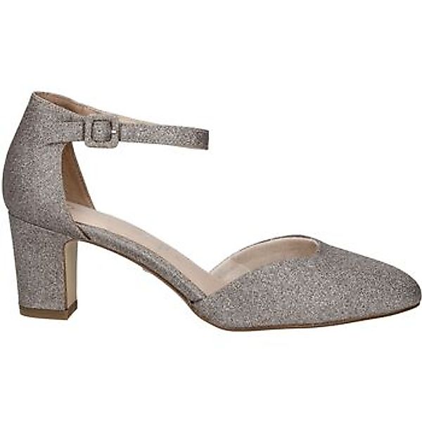 Tamaris  Pumps Pumps günstig online kaufen