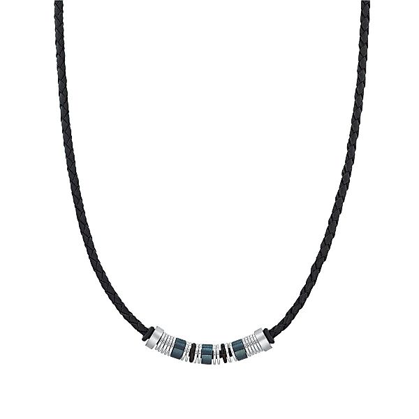 s.Oliver Kette mit Anhänger 2031474 günstig online kaufen