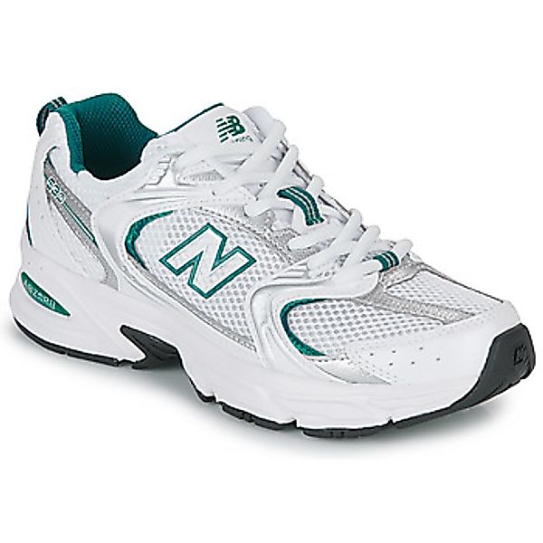 New Balance  Sneaker 530 günstig online kaufen