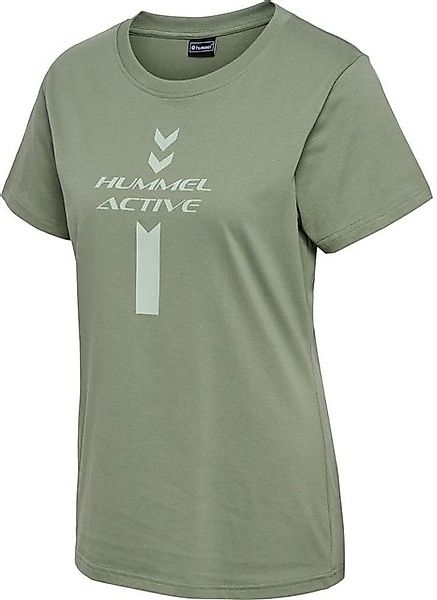 hummel T-Shirt günstig online kaufen