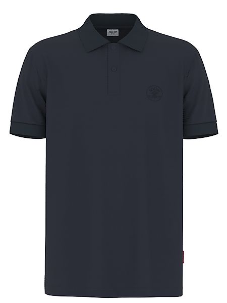 Joop Jeans Poloshirt Ambros Mit Polokragen günstig online kaufen