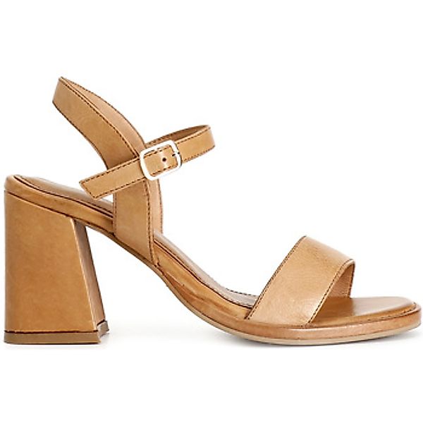 Café Noir  Sandalen C1LM1041 günstig online kaufen