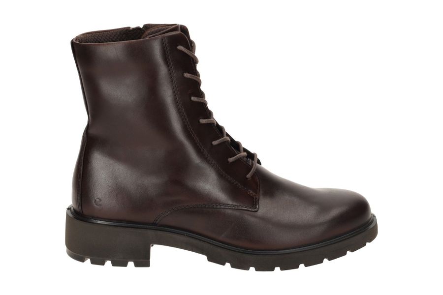 Ecco 23130301667 Stiefel günstig online kaufen