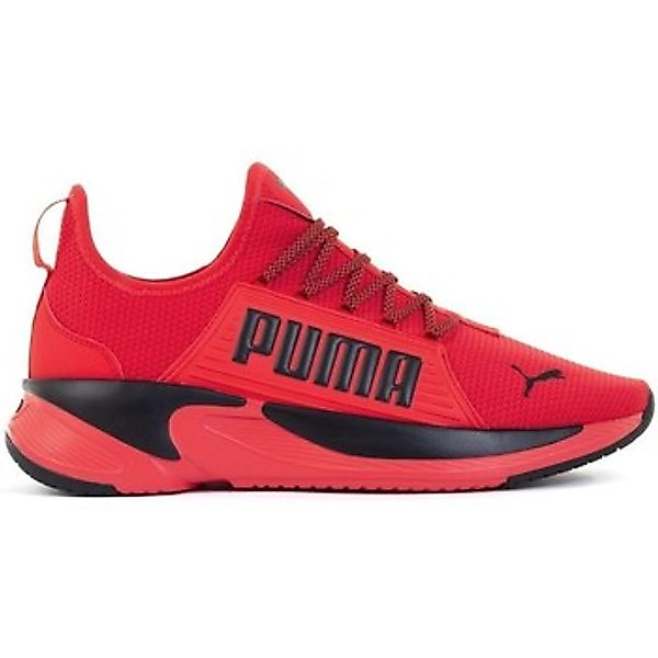 Puma  Sneaker Softride Premier günstig online kaufen