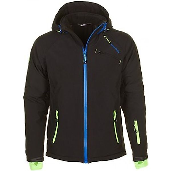 Peak Mountain  Herren-Jacke Blouson de ski homme CIMALI günstig online kaufen