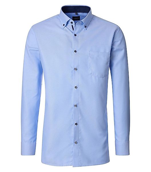 VENTI Businesshemd VENTI Businesshemd uni günstig online kaufen
