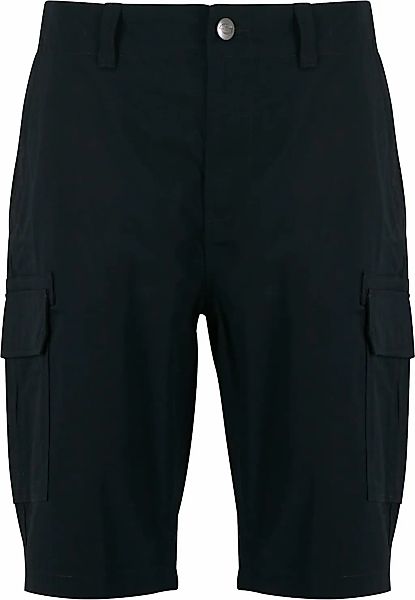 Dickies Shorts "Dickies Workwear Herren Dickies Millerville Shorts", (1 tlg günstig online kaufen
