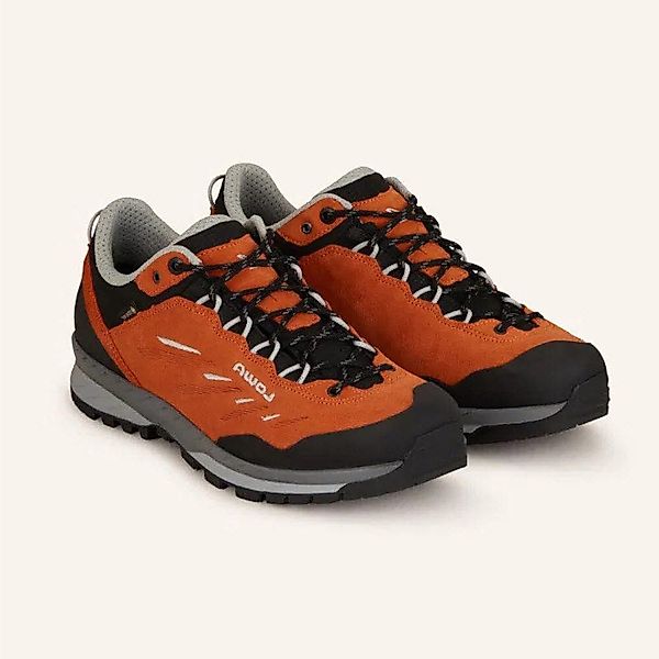 Lowa DELAGO GTX LO Wanderschuh günstig online kaufen