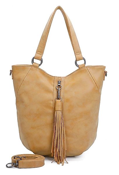 Fritzi aus Preußen Umhängetasche Vintage günstig online kaufen