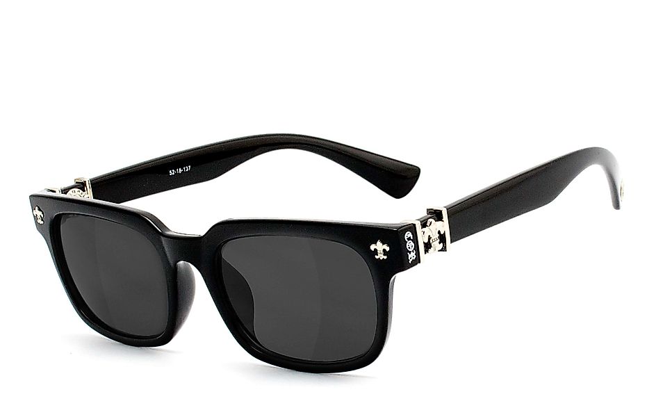 COR Sonnenbrille COR064 - smoke HLT® günstig online kaufen