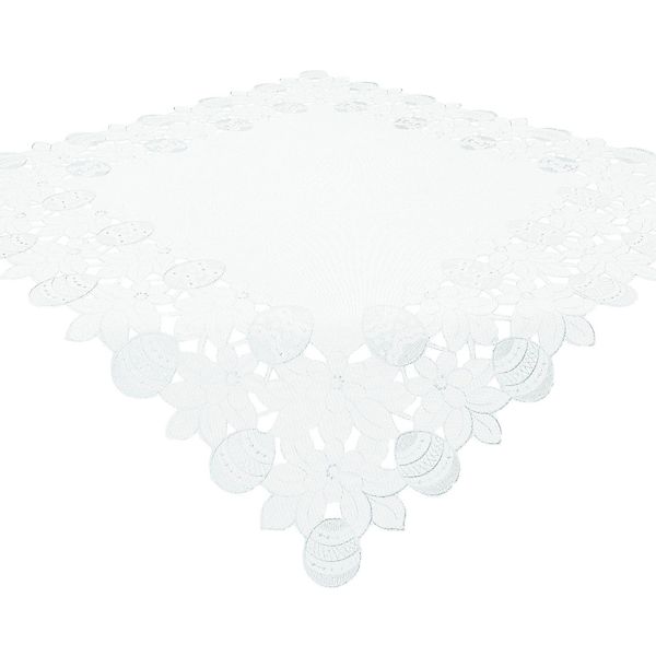 Brilliant Tischdecke Ostern / Tischwäsche / günstig online kaufen