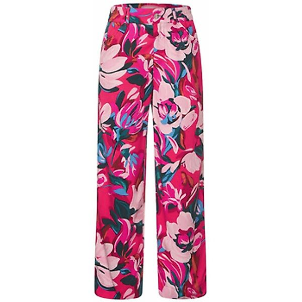 Street One  Hosen Stoffhose für Damen günstig online kaufen