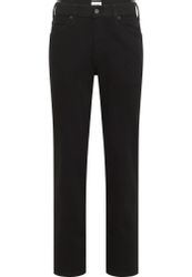 MUSTANG Straight-Jeans Herren Style Tramper Straight günstig online kaufen