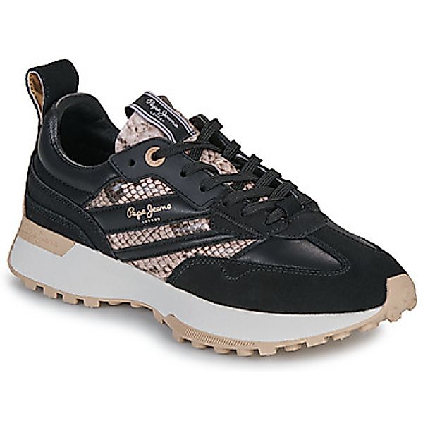 Pepe jeans  Sneaker LUCKY FENIX W günstig online kaufen