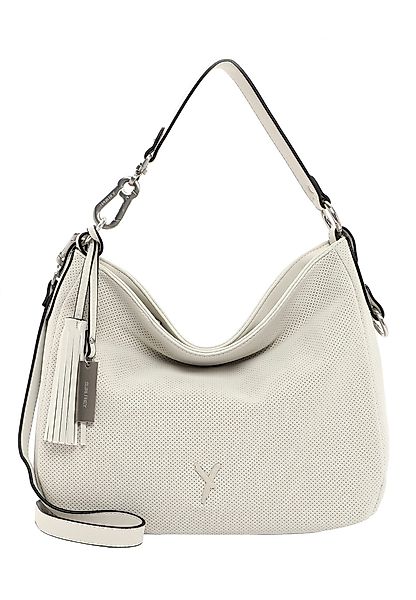 SURI FREY Beuteltasche SFY Romy günstig online kaufen