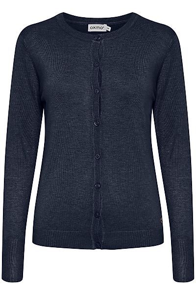 OXMO Cardigan OXHlin günstig online kaufen