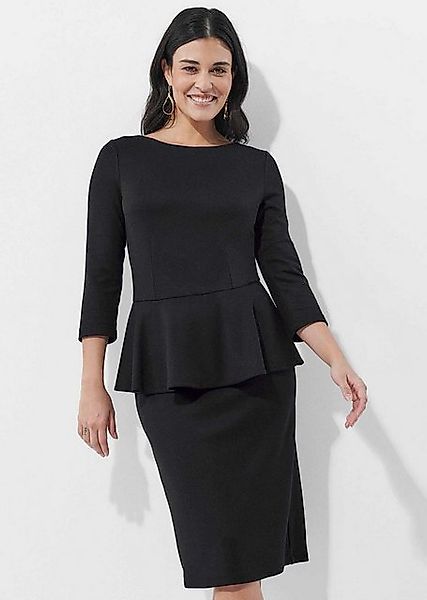 Alba Moda Etuikleid Kleid günstig online kaufen