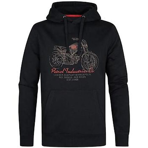 Petrol Industries  Sweatshirt M-3050-SWH145-9111 günstig online kaufen
