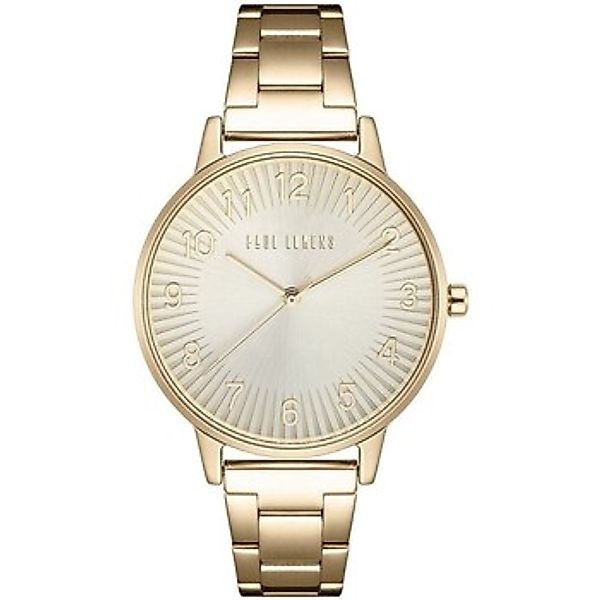 Paul Lorens  Armbanduhr ty236340 günstig online kaufen