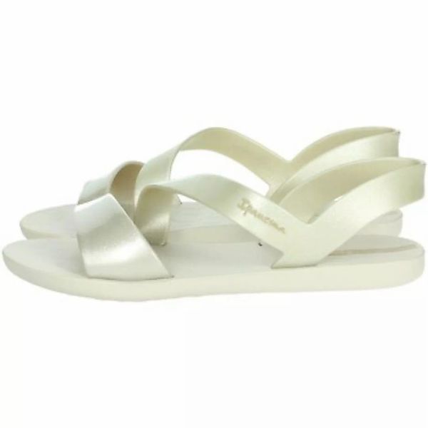 Ipanema  Sandalen Vibe Sandal Fem günstig online kaufen