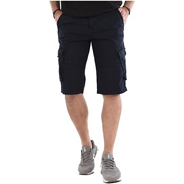 Leo Gutti  Shorts Shorts--HERREN günstig online kaufen