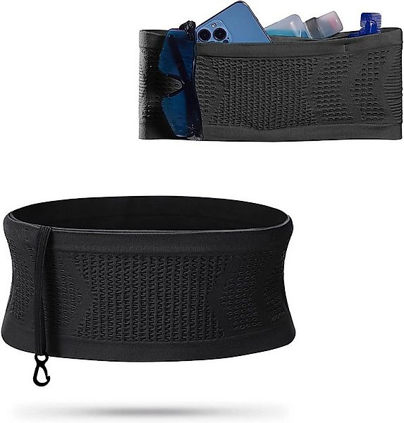 Coonoor Gürteltasche Multifunktionale atmungsaktive verdeckte Hüfttasche au günstig online kaufen