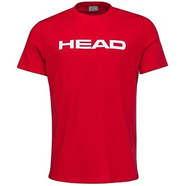 Head  T-Shirt Club Ivan günstig online kaufen