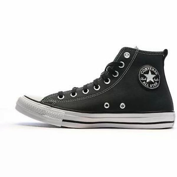 Converse  Sneaker A05569C günstig online kaufen